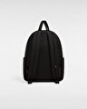 OLD SKOOL GROM SIRT ÇANTASI Black