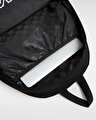 OLD SKOOL GROM SIRT ÇANTASI Black