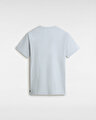 VANS BASIC TİŞÖRT (3'LÜ PAKET) Multi