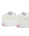 KÜÇÜK ÇOCUK OLD SKOOL V AYAKKABI (1-4 YAŞ) (Uv Glitter) Pink/Tr Wht