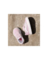 KÜÇÜK ÇOCUK OLD SKOOL V AYAKKABI (1-4 YAŞ) (Uv Glitter) Pink/Tr Wht