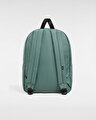 OLD SKOOL CLASSIC SIRT ÇANTASI Dark Forest