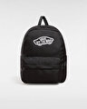 OLD SKOOL CLASSIC SIRT ÇANTASI Black