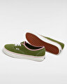 AUTHENTIC AYAKKABI Green/Pink