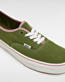 AUTHENTIC AYAKKABI Green/Pink