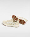 MTE ULTRARANGE EXO AYAKKABI Cream