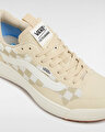 MTE ULTRARANGE EXO AYAKKABI Cream