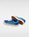 ÇOCUK OLD SKOOL AYAKKABI (4-8 YAŞ) Blue/Multi