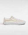 SK8-LOW AYAKKABI Marshmallow
