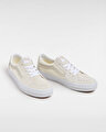 SK8-LOW AYAKKABI Marshmallow