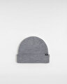 CORE BASICS BERE Heather Grey