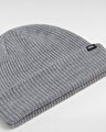CORE BASICS BERE Heather Grey