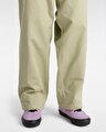 SKATE HALF CAB AYAKKABI Lavender Fog/Black