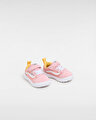 KÜÇÜK ÇOCUK ULTRARANGE 66 V AYAKKABI (1-4 YAŞ) Pink/Yellow