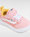 KÜÇÜK ÇOCUK ULTRARANGE 66 V AYAKKABI (1-4 YAŞ) Pink/Yellow
