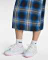 UPLAND AYAKKABI White-Pink