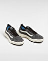 MTE ULTRARANGE VR3 AYAKKABI Gray Multi