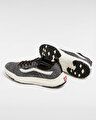 MTE ULTRARANGE VR3 AYAKKABI Gray Multi
