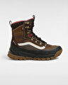 MTE SNOW-KICKER GORE-TEX BOT Brown/Gum