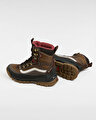 MTE SNOW-KICKER GORE-TEX BOT Brown/Gum