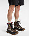 MTE SNOW-KICKER GORE-TEX BOT Brown/Gum