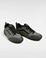 BMX PEAK AYAKKABI Charcoal/Black