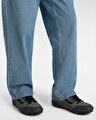 BMX PEAK AYAKKABI Charcoal/Black
