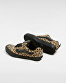 KNU SKOOL AYAKKABI Black