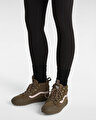 MTE SK8-HI DR WATERPROOF AYAKKABI Teak
