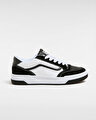 HYLANE AYAKKABI Black/White