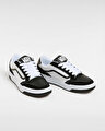 HYLANE AYAKKABI Black/White