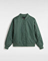 BENNETT BOMBER CEKET Dark Forest