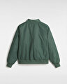 BENNETT BOMBER CEKET Dark Forest