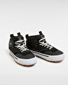 MTE HALF CAB GORE-TEX AYAKKABI Black/White