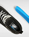 MTE HALF CAB GORE-TEX AYAKKABI Black/White