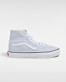 SK8-HI TAPERED AYAKKABI Halogen Blue