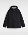 MTE HIGH-COUNTRY 3L MONT Black