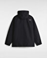 MTE HIGH-COUNTRY 3L MONT Black