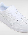 UPLAND AYAKKABI White/White