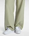 UPLAND AYAKKABI White/White