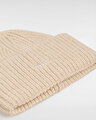 DENSMORE WIDE CUFF BERE Natural