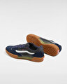 SKATE AVE 2.0 AYAKKABI Navy/Gum