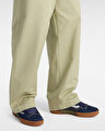 SKATE AVE 2.0 AYAKKABI Navy/Gum