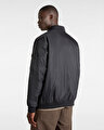COPLEY BOMBER CEKET Black