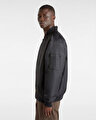 COPLEY BOMBER CEKET Black