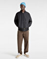 COPLEY BOMBER CEKET Black