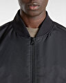 COPLEY BOMBER CEKET Black
