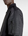 COPLEY BOMBER CEKET Black