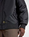 COPLEY BOMBER CEKET Black