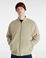 SKATE CORD BOMBER CEKET Elm